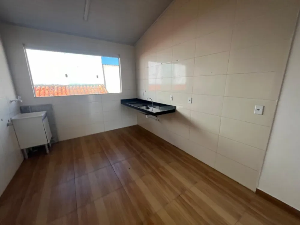 Sobrado, 7 quartos, 397 m² - Foto 23