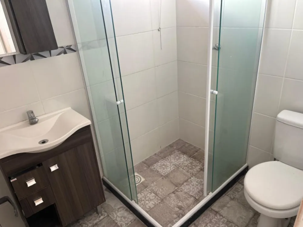 Sobrado, 7 quartos, 397 m² - Foto 4