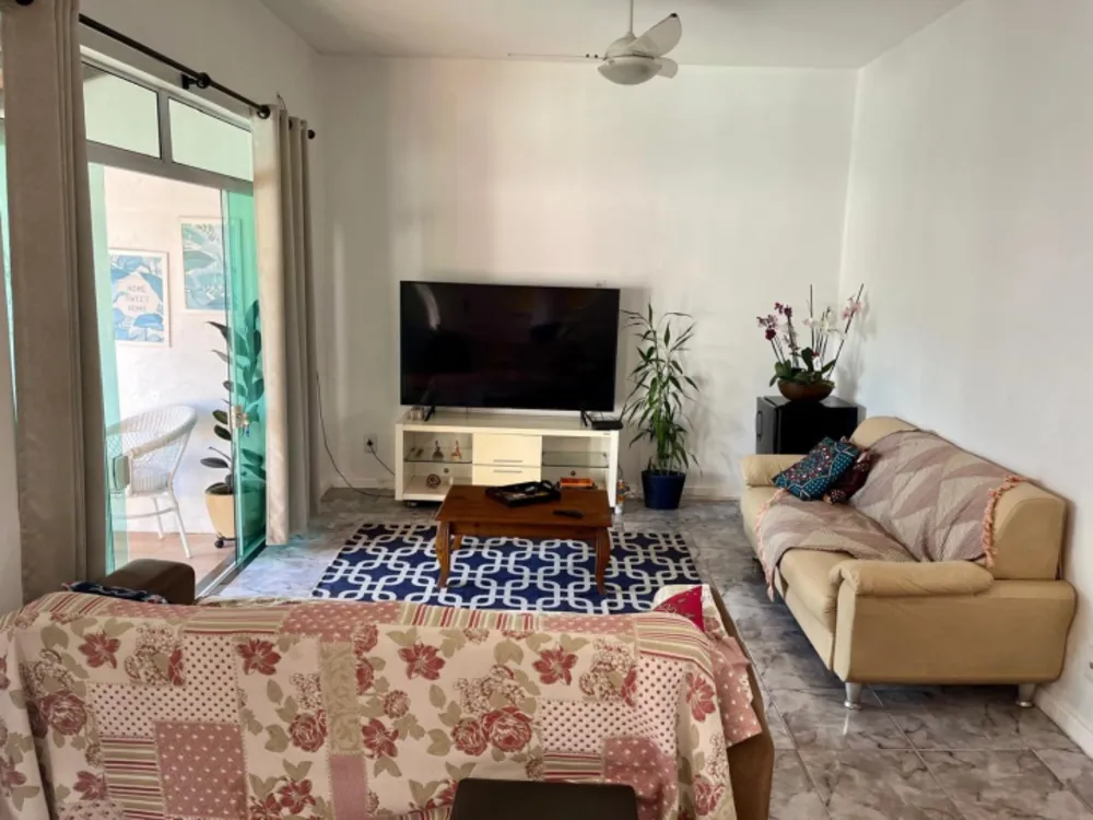 Sobrado, 7 quartos, 397 m² - Foto 3