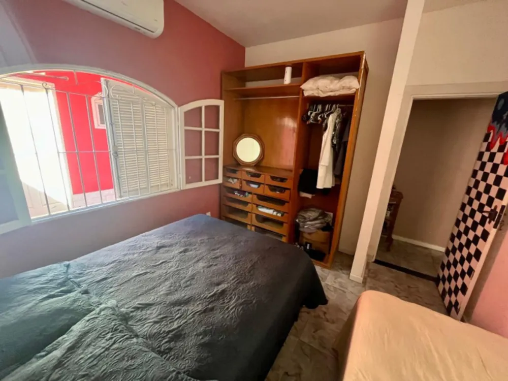Sobrado, 7 quartos, 397 m² - Foto 20