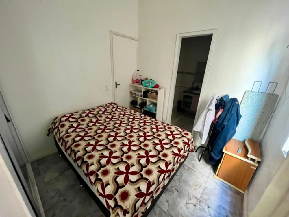 Sobrado, 7 quartos, 397 m² - Foto 7