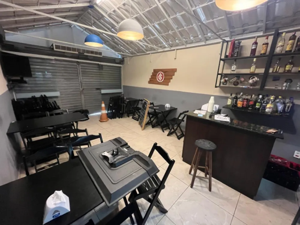 Sobrado, 7 quartos, 397 m² - Foto 5