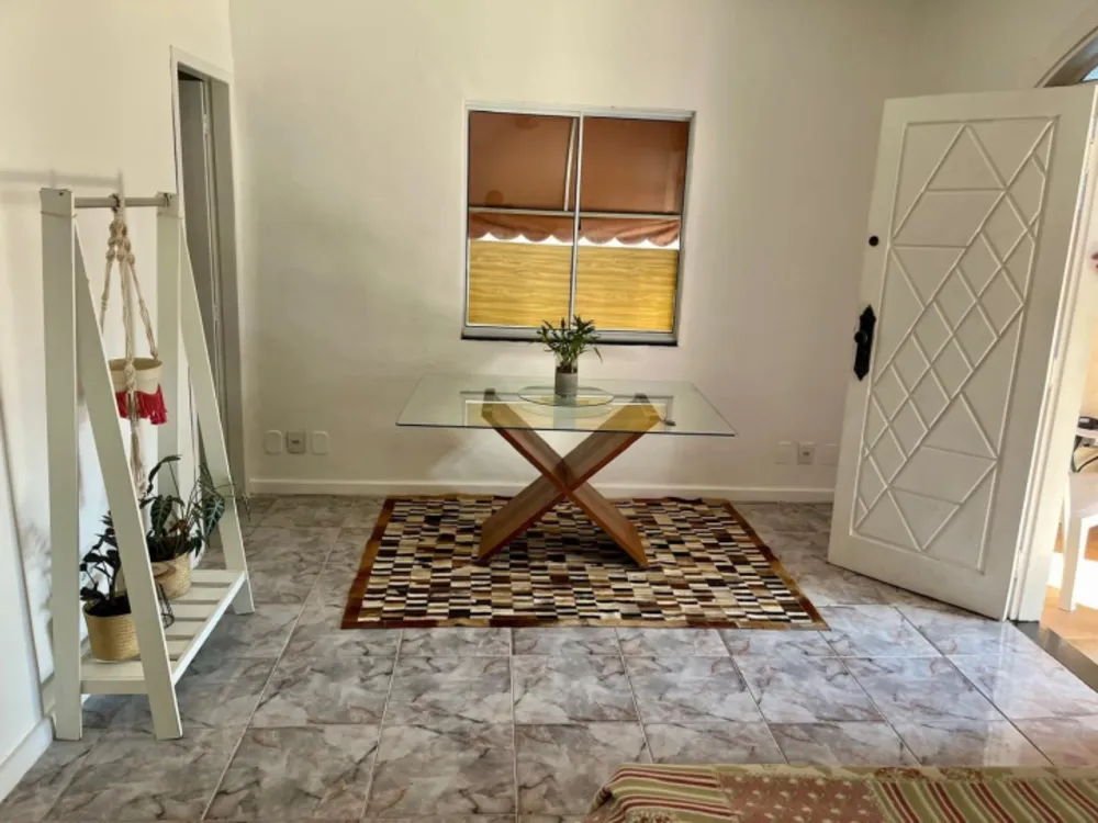 Sobrado, 7 quartos, 397 m² - Foto 17