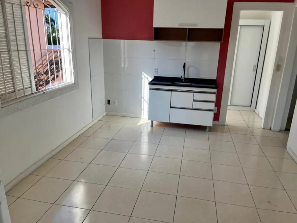 Sobrado, 7 quartos, 397 m² - Foto 12