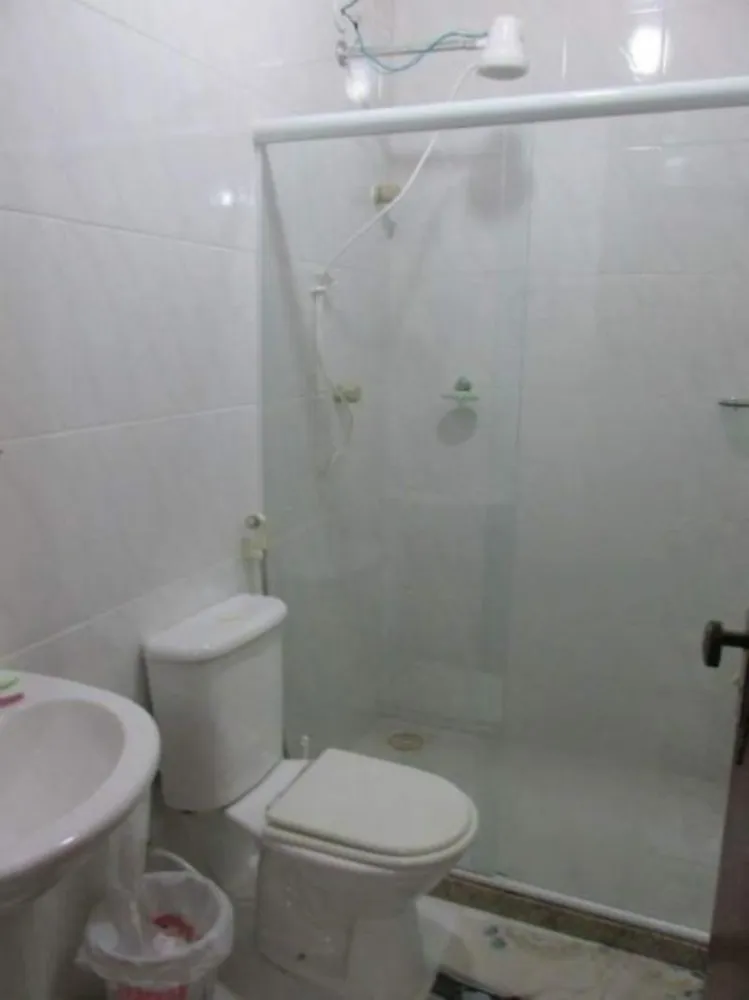 Casa, 2 quartos, 90 m² - Foto 2