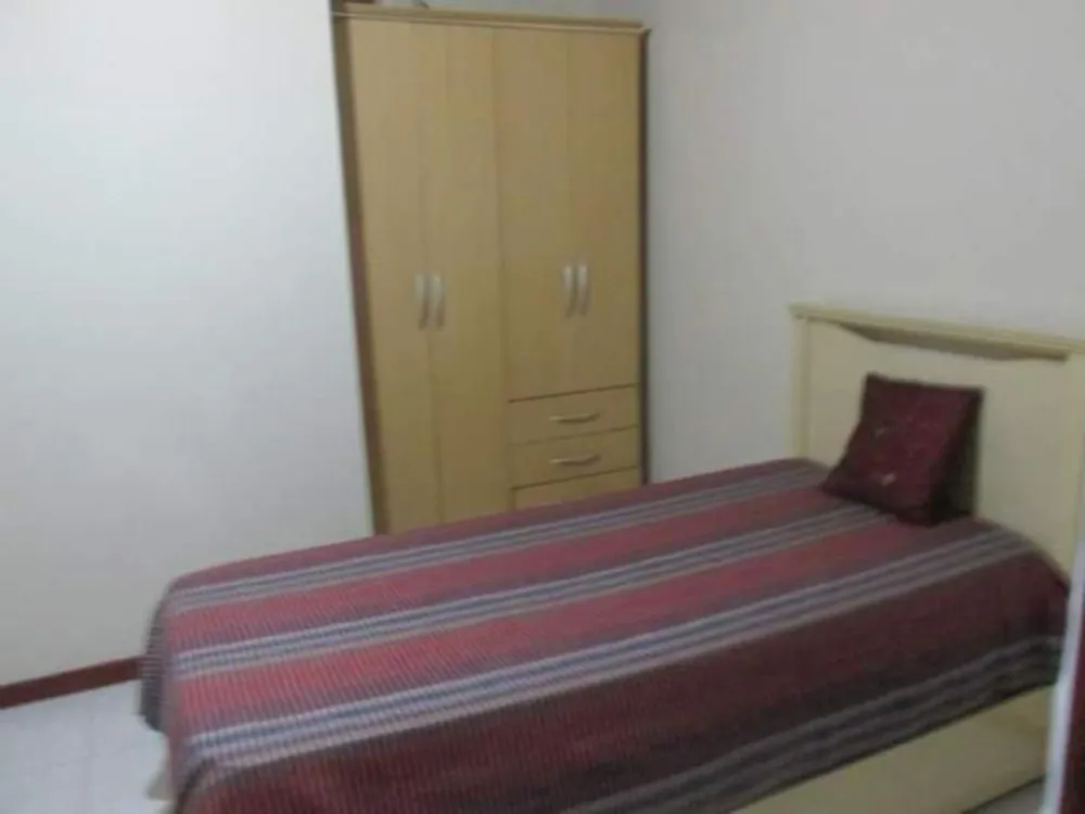 Casa, 2 quartos, 90 m² - Foto 4