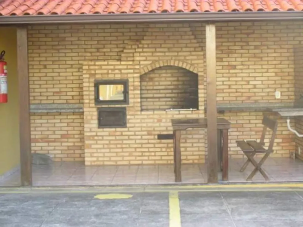 Casa, 2 quartos, 90 m² - Foto 8