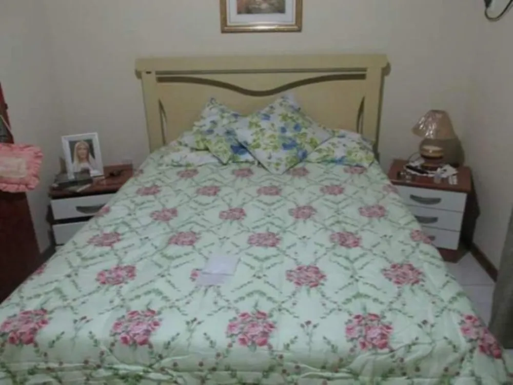 Casa, 2 quartos, 90 m² - Foto 3