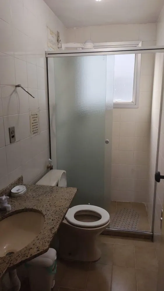 Apartamento, 2 quartos, 100 m² - Foto 1