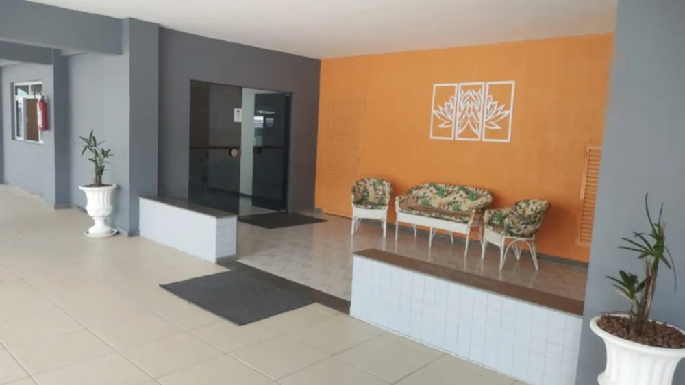 Apartamento, 2 quartos, 100 m² - Foto 3
