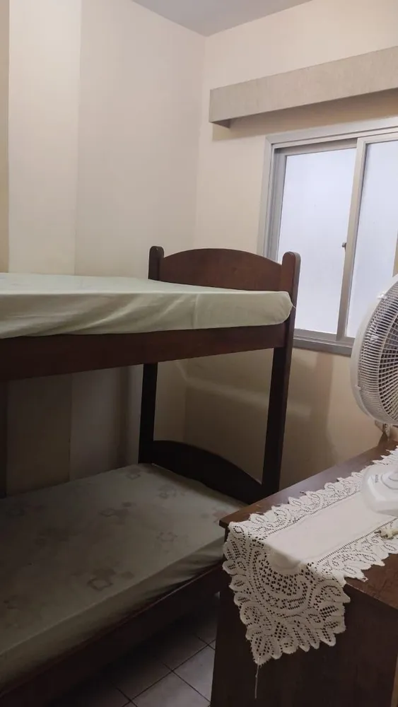 Apartamento, 2 quartos, 100 m² - Foto 6