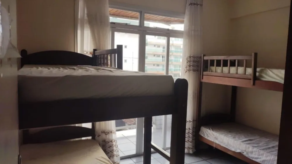 Apartamento, 2 quartos, 100 m² - Foto 7