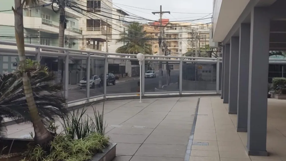 Apartamento, 2 quartos, 100 m² - Foto 3