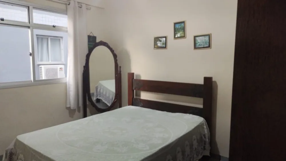 Apartamento, 2 quartos, 100 m² - Foto 2