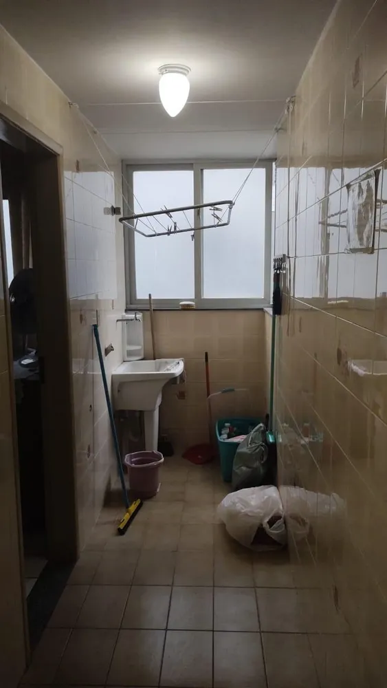 Apartamento, 2 quartos, 100 m² - Foto 15