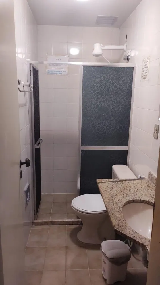 Apartamento, 2 quartos, 100 m² - Foto 7