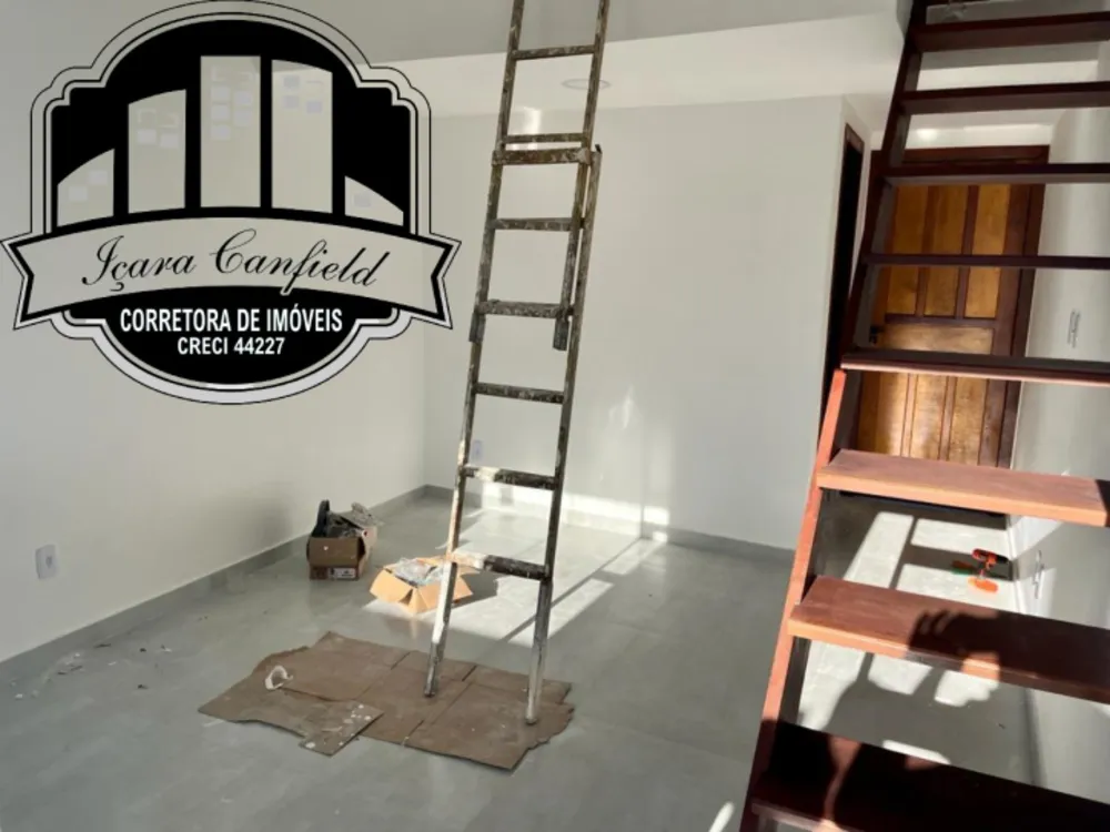 Apartamento, 1 quarto, 100 m² - Foto 7