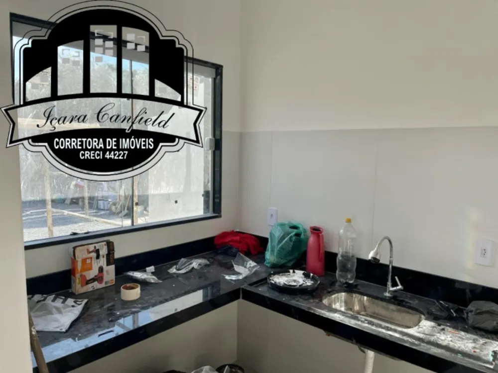 Apartamento, 1 quarto, 100 m² - Foto 4