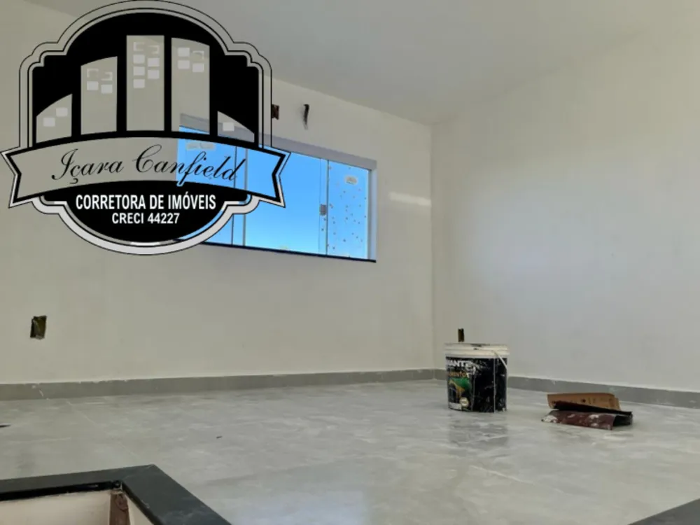 Apartamento, 1 quarto, 100 m² - Foto 3