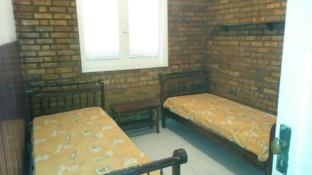 Casa, 4 quartos, 160 m² - Foto 4