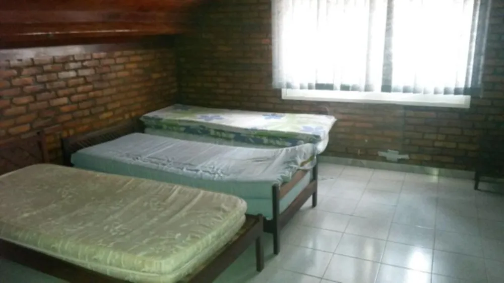 Casa, 4 quartos, 160 m² - Foto 7