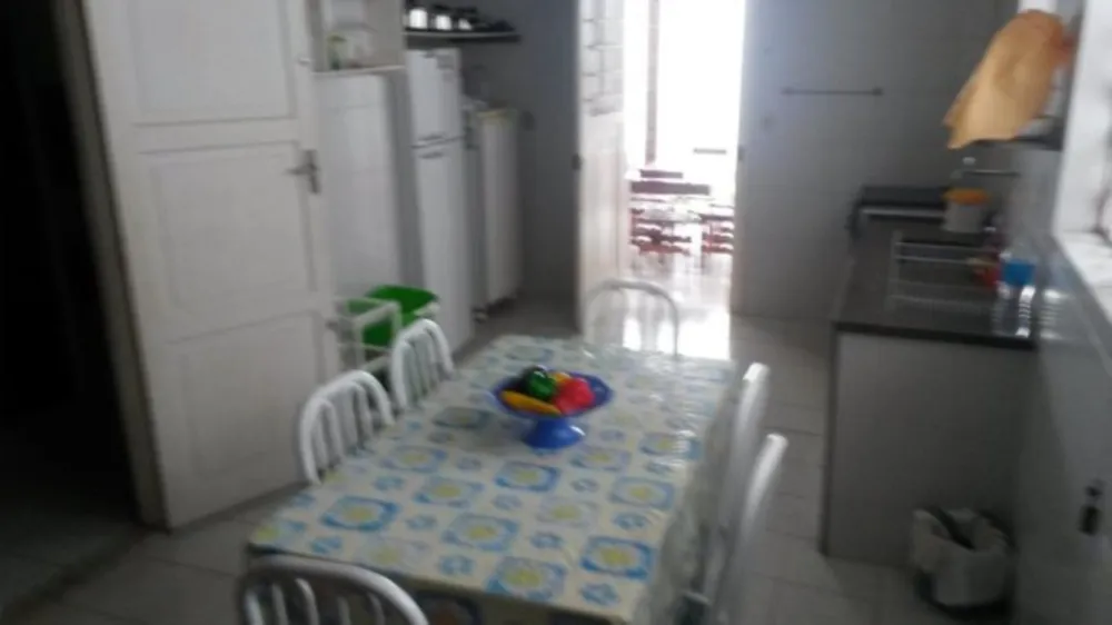 Casa, 4 quartos, 160 m² - Foto 6