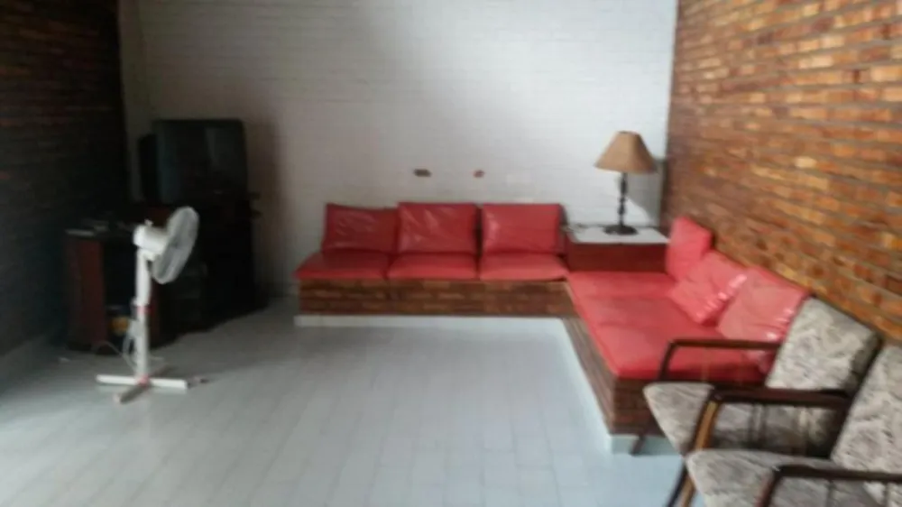 Casa, 4 quartos, 160 m² - Foto 5