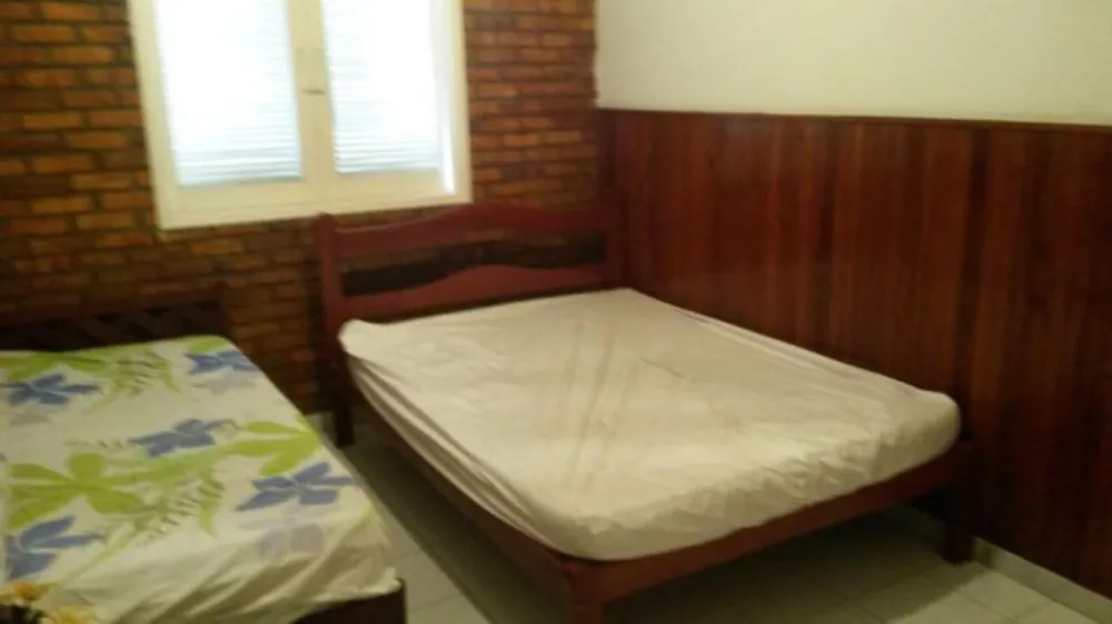 Casa, 4 quartos, 160 m² - Foto 3