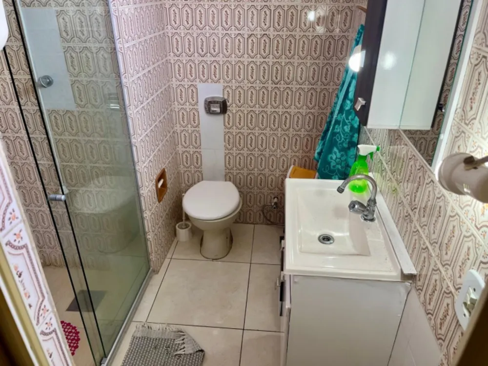 Apartamento, 2 quartos, 75 m² - Foto 11