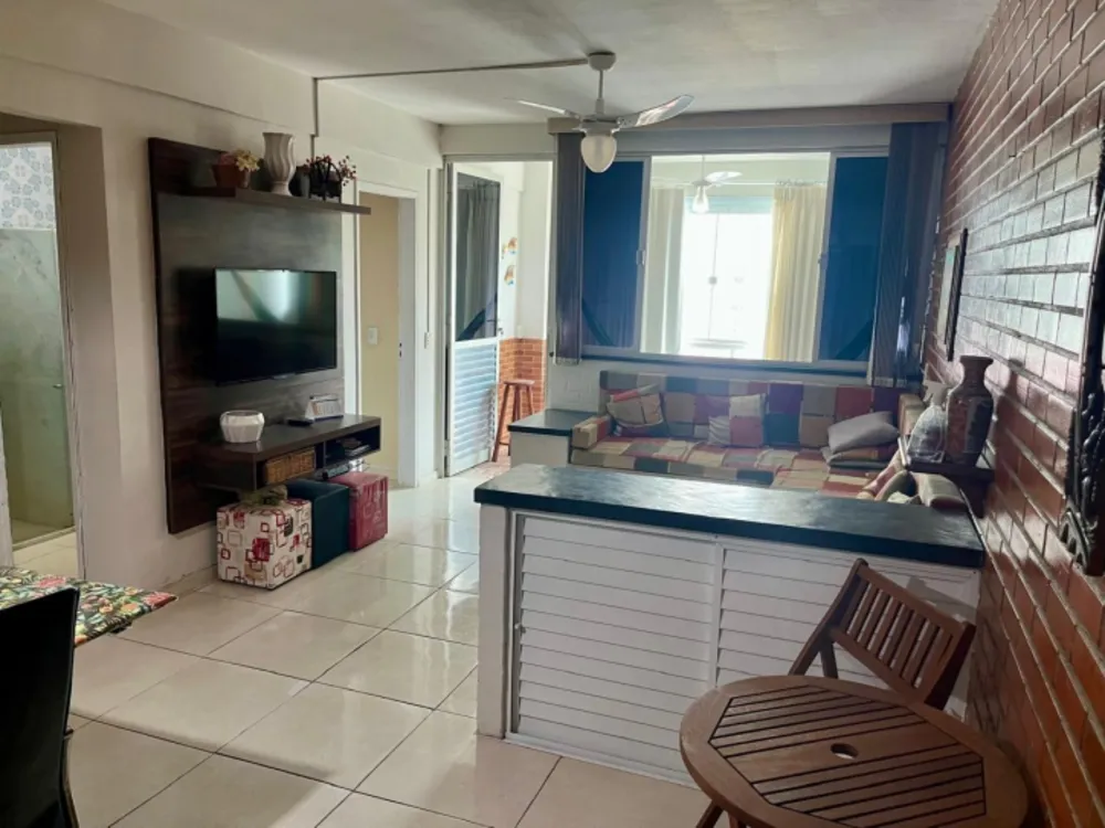 Apartamento, 2 quartos, 75 m² - Foto 3