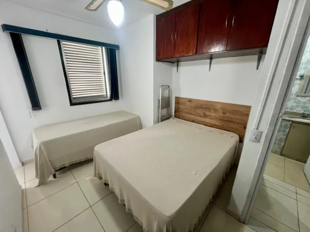 Apartamento, 2 quartos, 75 m² - Foto 1