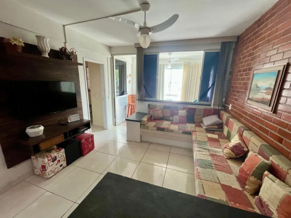 Apartamento, 2 quartos, 75 m² - Foto 7