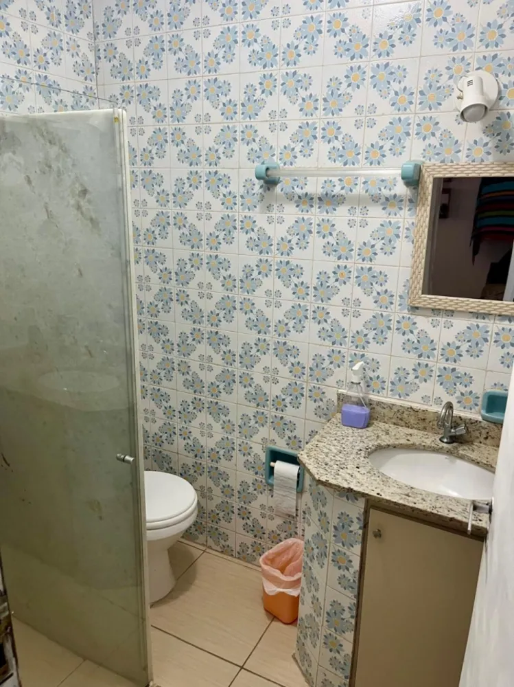 Apartamento, 2 quartos, 75 m² - Foto 4