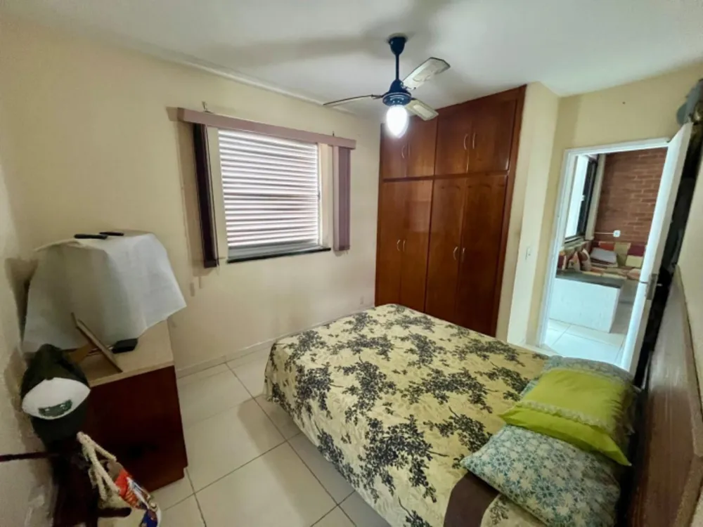 Apartamento, 2 quartos, 75 m² - Foto 10