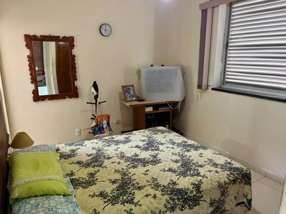 Apartamento, 2 quartos, 75 m² - Foto 9