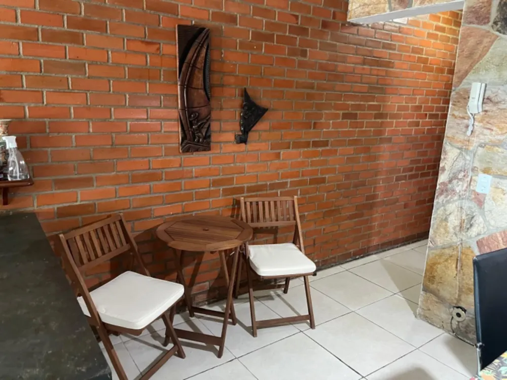 Apartamento, 2 quartos, 75 m² - Foto 5