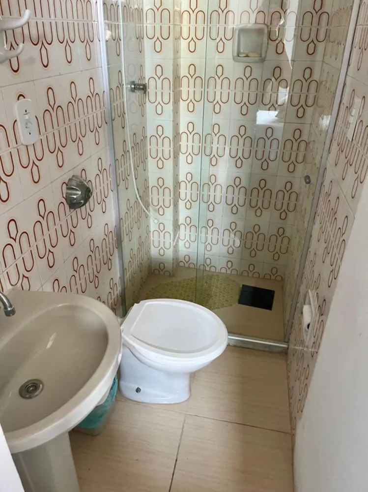 Apartamento, 2 quartos, 75 m² - Foto 8
