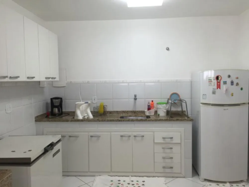 Casa, 4 quartos, 400 m² - Foto 3