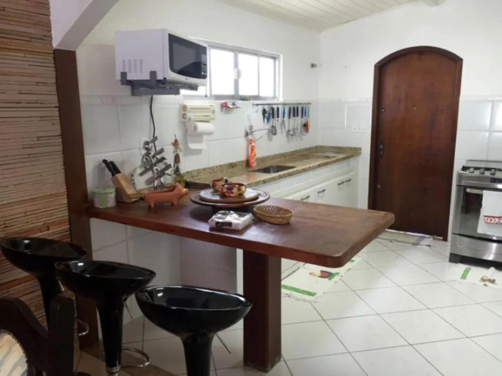 Casa, 4 quartos, 400 m² - Foto 2