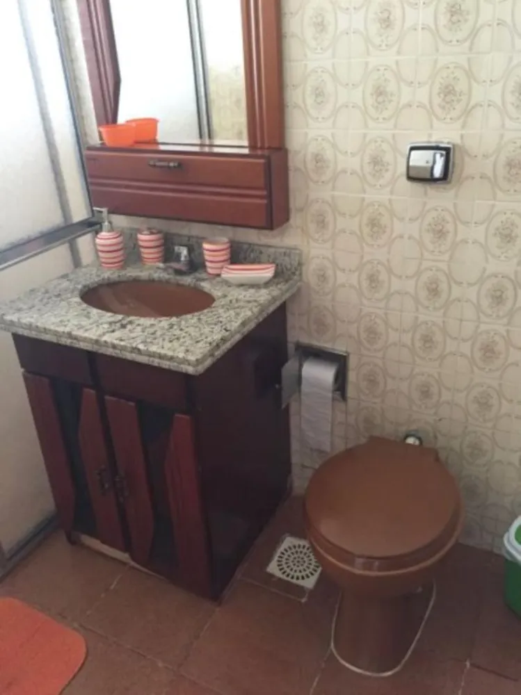 Casa, 4 quartos, 400 m² - Foto 8