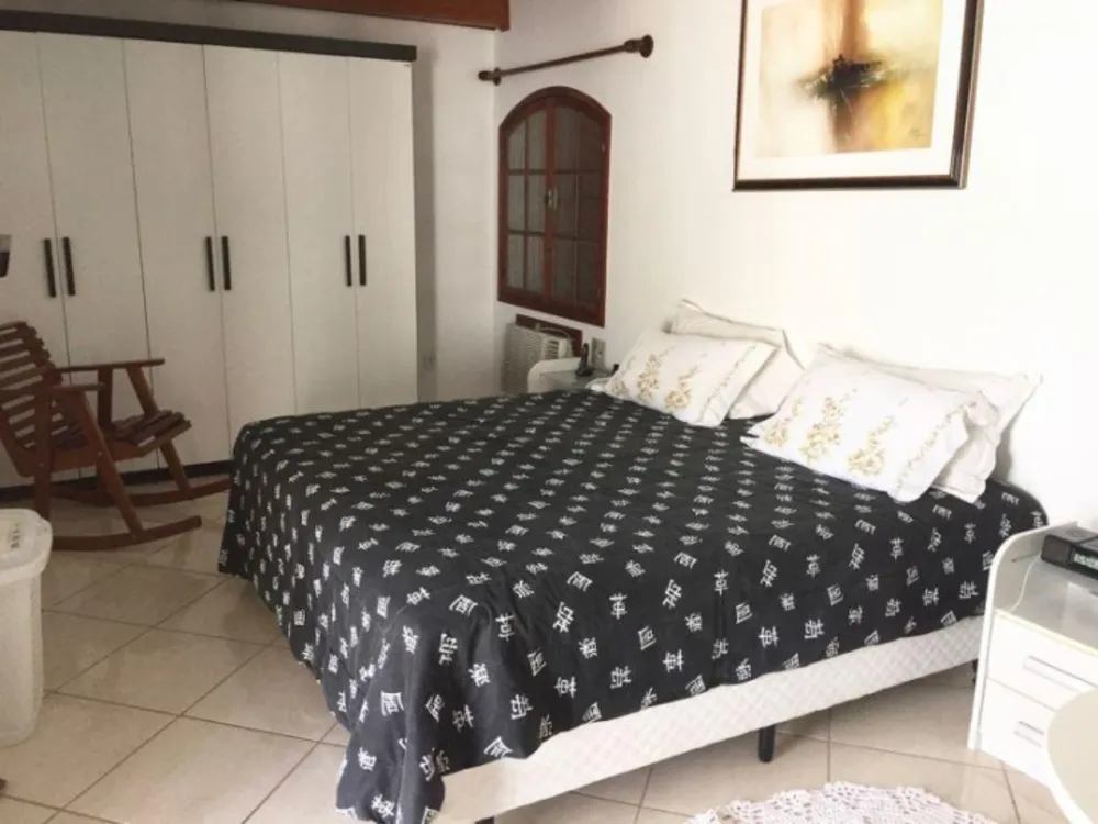 Casa, 4 quartos, 400 m² - Foto 6