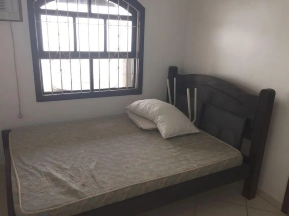 Casa, 4 quartos, 400 m² - Foto 5