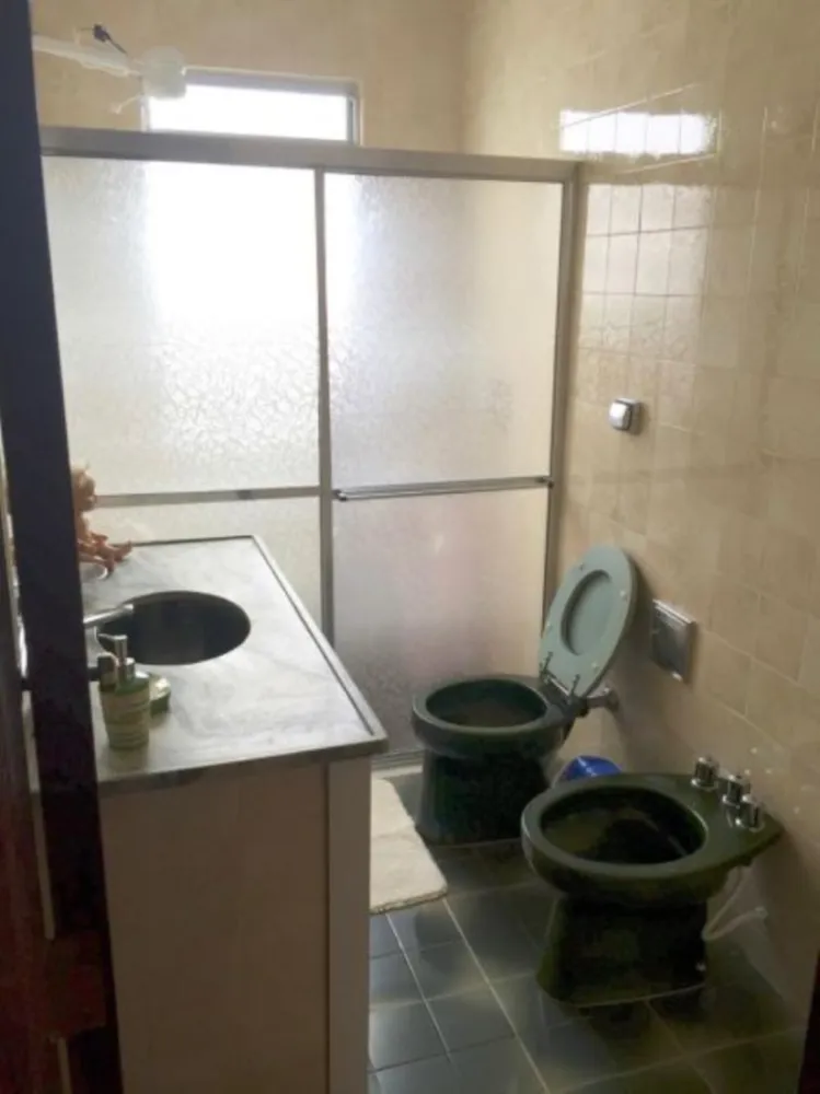Casa, 4 quartos, 400 m² - Foto 4