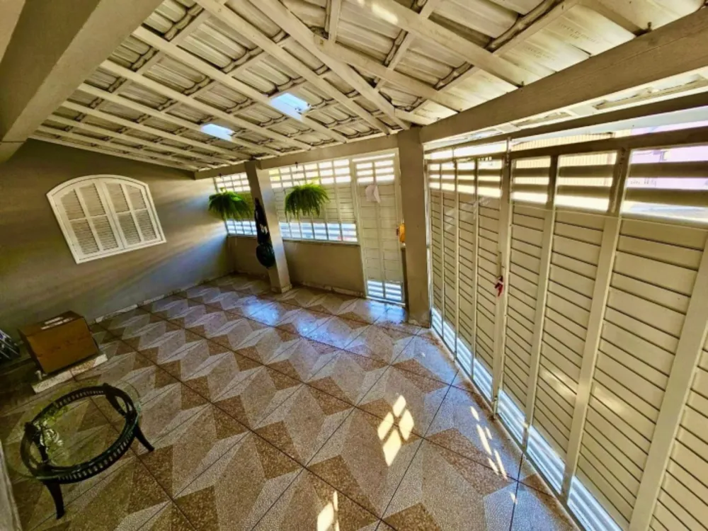 Sobrado, 3 quartos, 120 m² - Foto 11