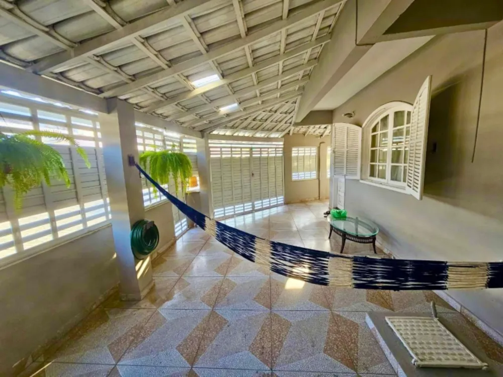 Sobrado, 3 quartos, 120 m² - Foto 4