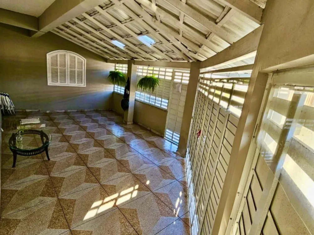 Sobrado, 3 quartos, 120 m² - Foto 13
