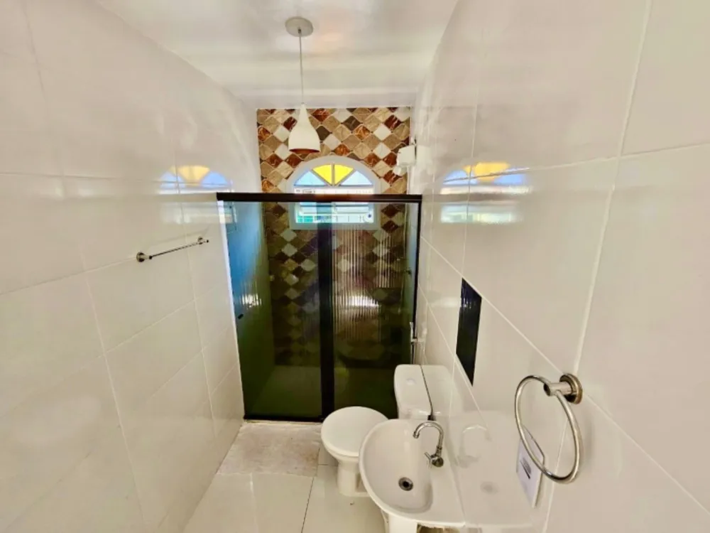 Sobrado, 3 quartos, 120 m² - Foto 4