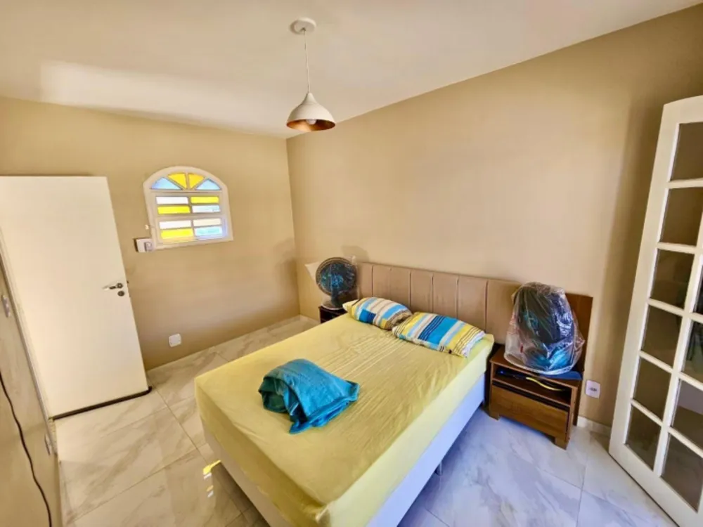 Sobrado, 3 quartos, 120 m² - Foto 31