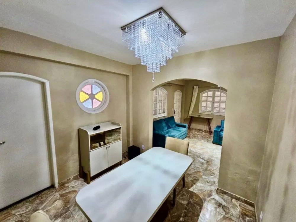 Sobrado, 3 quartos, 120 m² - Foto 6