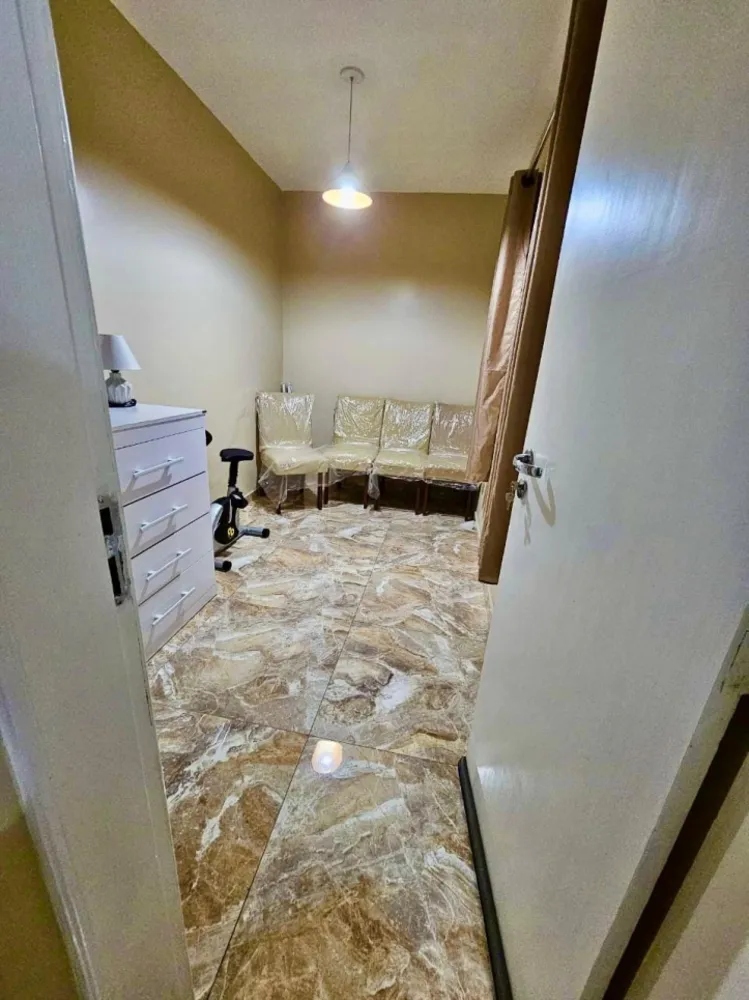 Sobrado, 3 quartos, 120 m² - Foto 12